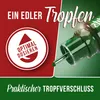 Belissia Lebensmittelfarbe Set – 5x10ml flüssig & Produktbild-Vorschau 3