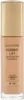 Max Factor Radiant Lift 060 Sand 30 ml - Zářivá pleť s Náhled obrázku produktu 3