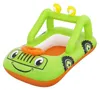 Bestway® Kinder-Schlauchboot Lil' Navigator™, sortiert Produktbild-Vorschau 45