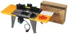 Tisch/Basis Für Kd5940 Fräsmaschine Produktbild-Vorschau 32