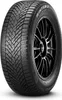 Pirelli Scorpion Winter 2 (Lr) 285/40R23 115V Mfs Bsw Xl Podgląd zdjęcia produktu 2