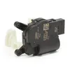VALEO 715279 Klima Stellmotor Stellelement Mischklappe für Produktbild-Vorschau 4
