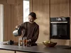 JACOB JENSEN 33958, 1,2 l, 2200 W, Schwarz, Aluminium, Produktbild-Vorschau 10