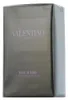VALENTINO UOMO, GEBOREN IN ROM, MELANCHOLIA, VIOLETT, EDT Produktbild-Vorschau 3