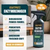 Enzymreiniger Spray 750 ml - Geruchsentferner & Produktbild-Vorschau 12