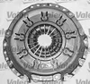 VALEO Kupplungssatz Kupplung für FORD MONDEO I (GBP) 821162 Produktbild-Vorschau 2