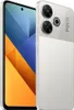 Xiaomi POCO M6 8 GB/256 GB Silber (Silver) Dual-SIM Produktbild-Vorschau 3