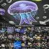 Kinderzimmer-Projektor,Decken-Nachtlicht für Produktbild-Vorschau 7