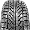 Goodyear Ultra Grip Performance 2 (*) Rsc Rof 205/55R16 91H Produktbild-Vorschau 7