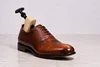 Schuhdehner verstellbar - Schuhweiter & Schuhstrecker mit 3 Produktbild-Vorschau 5