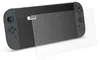 2X Schutzglas für Nintendo Switch 2 Displayfolie Produktbild-Vorschau 7