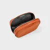 Orbitkey - 2-in-1 Tech Accessory Pouch - Elektronik Produktbild-Vorschau 2