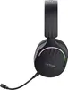 Trust Gaming GXT 491 Fayzo Gaming Headset Bluetooth + 2.4 Produktbild-Vorschau 5