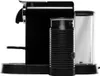 DeLonghi EN267.BAE Machine à café Nespresso Citiz & Milk Voir les images du produit 22