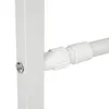 Étagère extensible pour micro-ondes Rack pour four à Voir les images du produit 12