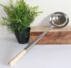 WOK SET, 40RB-K02, Wok Pfanne 40 cm Ø runder Boden Produktbild-Vorschau 2
