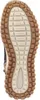 Dockers by Gerli 55RS101630910 (41/golden tan) Produktbild-Vorschau 7
