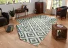 Hanse Home Twin Wendeteppiche In- & Outdoorteppich Malta Produktbild-Vorschau 2