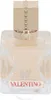 Valentino Voce Viva Edp Spray Produktbild-Vorschau 10