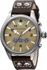 Uhren Armani ar5837 Produktbild-Vorschau 1