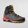 La Sportiva Herren Aequilibrium Trek GTX Trekkingstiefel Produktbild-Vorschau 8