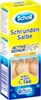 SCHOLL Schrundensalbe 60ml Produktbild-Vorschau 7