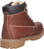 DOCKERS by Gerli Boots - Herren Winter Stiefel Schuhe Produktbild-Vorschau 15