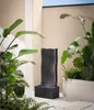 Dehner Gartenbrunnen Altero, mit LED Beleuchtung, Produktbild-Vorschau 7