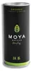 TÉ VERDE MATCHA JAPONÉS ORGÁNICO PARA USO DIARIO, 30 g - Vista previa de la imagen del producto 1