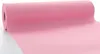 Sovie HORECA Tischläufer Rosa aus Linclass® Airlaid 40 cm x Produktbild-Vorschau 1