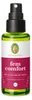 Primavera Bio Frauenwohl Hitzewallungsspray, 50 ml Produktbild-Vorschau 4