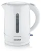 SEVERIN Bollitore WK 4325 bianco 1,7 l 2200 W Anteprima dell’immagine prodotto 8