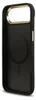 GUESS case passend fr IPHONE 17 Air kompatibel mit MagSafe Produktbild-Vorschau 8