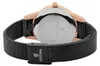 Dámské hodinky Festina F20496-2 černé Náhled obrázku produktu 5