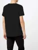 Tommy Jeans Flag Slim Fit Shirt  Schwarz - Große M Produktbild-Vorschau 16
