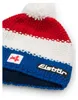 Eisbär Star Pompon MÜ SA cappello a maglia uomo donna Anteprima dell’immagine prodotto 5