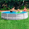 Basen Prism Frame 305 x 76 cm z wkładem filtrującym - 26702 Podgląd zdjęcia produktu 51