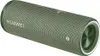 Huawei Sound Joy, 1.0 Kanäle, 2-Wege, 1,9 cm, 30 W, 50 - Produktbild-Vorschau 2