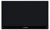 Verbatim Portable 14" FHD Touch Monitor LIGHT with Wireless Produktbild-Vorschau 14