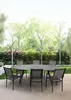 Lesli Living Diningtisch Mojito Ceramic  oval 240x100cm Produktbild-Vorschau 12