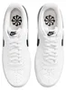 Nike Sneakers DH2987-101 in White color size 46 Náhľad obrázku produktu 36