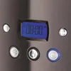 26160-56 matt-schwarz Filterkaffeemaschine Produktbild-Vorschau 5