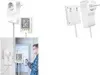 LogiLink Energiekosten-Messgerät mit Produktbild-Vorschau 7