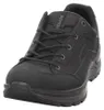 scarpe Lowa Renegade Evo Low Gtx 3118679999 Anteprima dell’immagine prodotto 29