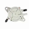 Pompa carburante pompa benzina, pompa carburante a vuoto Anteprima dell’immagine prodotto 5