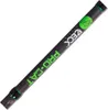 Zeck Pro Cat Rute Short and Soft Wallerrute 2,80m 300g Produktbild-Vorschau 5