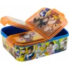 Pojemnik na lunch STOR Multi Dragon Ball Podgląd zdjęcia produktu 2