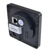 EPEVER® MT52 Fernbedienung Kompatibel mit Laderegler MPPT Produktbild-Vorschau 4
