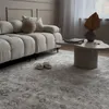 Mazovia Teppich Beige Orientalisch Vintage - Wohnzimmer, Produktbild-Vorschau 9