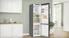 Bosch KGN39OXBT Eco-Fridge Produktbild-Vorschau 11